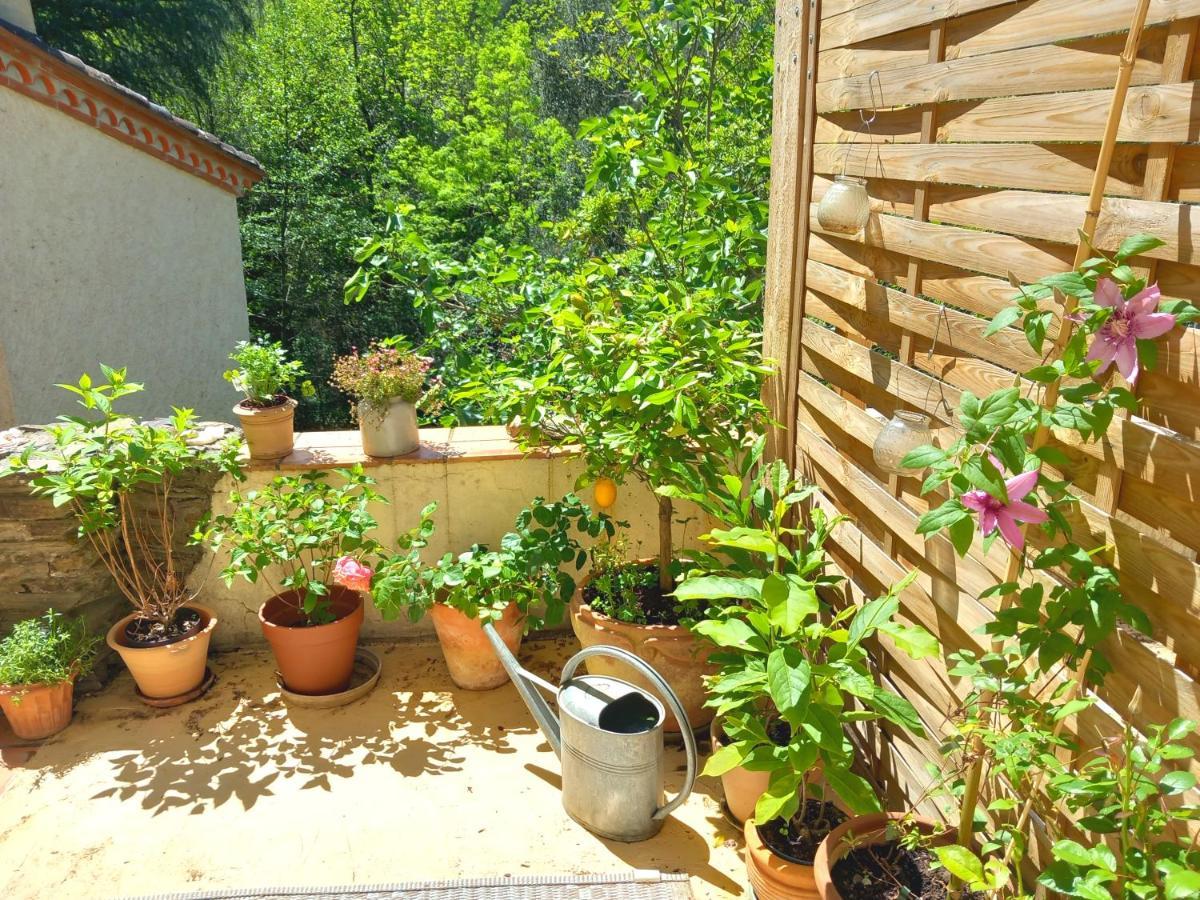 Maison Do Mi Sol Reynes Luaran gambar